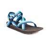 Source Crosser Mens
