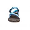 Source Crosser Mens