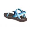 Source Crosser Mens