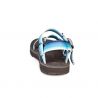 Source Crosser Mens