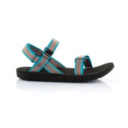 Source Classic Womens (Oriental Turquoise) 37