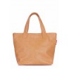 POOLPARTY Diva Beige