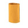 Fjallraven Kanken Bottle Pocket (Ochre)