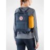 Fjallraven Kanken Bottle Pocket (Ochre)