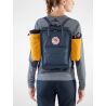 Fjallraven Kanken Bottle Pocket (Ochre)
