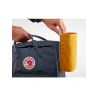 Fjallraven Kanken Bottle Pocket (Ochre)