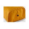 Fjallraven Kanken Bottle Pocket (Ochre)