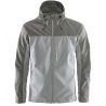 Fjallraven Abisko Midsummer Jacket M (Shark Grey/Super Grey) L
