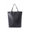 POOLPARTY Tulip Black