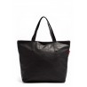 POOLPARTY Pool 88 Black Pu