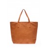 POOLPARTY Pool 88 Beige Pu