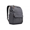 Case Logic LODP114 Graphite