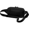 Fjallraven High Coast Hip Pack (Black)