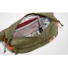 Fjallraven High Coast Hip Pack (Black)