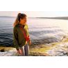 Fjallraven High Coast Hip Pack (Black)