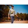 Fjallraven High Coast Hip Pack (Black)