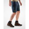 Fjallraven Abisko Midsummer Shorts M (Shark Grey/Super Grey) M/48