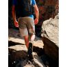 Fjallraven Abisko Midsummer Shorts M (Shark Grey/Super Grey) M/48