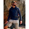 Fjallraven Abisko Midsummer Shorts M (Shark Grey/Super Grey) M/48