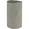 Fjallraven Kanken Bottle Pocket (Fog)