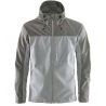 Fjallraven Abisko Midsummer Jacket M (Shark Grey/Super Grey) M