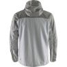 Fjallraven Abisko Midsummer Jacket M (Shark Grey/Super Grey) M