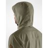 Fjallraven Abisko Midsummer Jacket M (Ochre/Golden Yellow) S