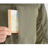 Fjallraven Abisko Midsummer Jacket M (Ochre/Golden Yellow) S