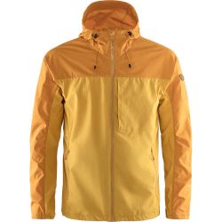 Fjallraven Abisko Midsummer Jacket M (Ochre/Golden Yellow) M