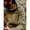 Fjallraven Abisko Midsummer Jacket M (Ochre/Golden Yellow) S