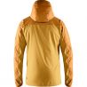Fjallraven Abisko Midsummer Jacket M (Ochre/Golden Yellow) M