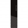 Slamm Grip Tape (Arrow)