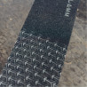 Slamm Grip Tape (Arrow)