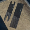 Slamm Grip Tape (Arrow)