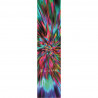 Slamm Grip Tape (Strobe)