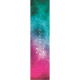 Slamm Grip Tape (Nebula)