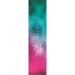 Slamm Grip Tape (Nebula)