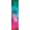 Slamm Grip Tape (Nebula)