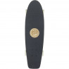 Mindless Mindless круизер Core red-gum