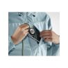 Fjallraven Abisko Midsummer Jacket W (Mineral Blue/Clay Blue) L