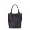 POOLPARTY Podium Black