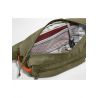 Fjallraven High Coast Hip Pack (Dark Grey)