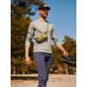 Fjallraven High Coast Hip Pack (Dark Grey)