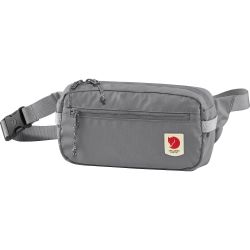 Fjallraven High Coast Hip Pack (Shark Grey)