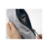 Fjallraven High Coast Hip Pack (Shark Grey)