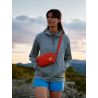 Fjallraven High Coast Hip Pack (Shark Grey)