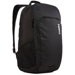 Thule Achiever 24L (Black)