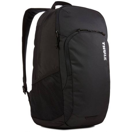 Thule Achiever 24L (Black)