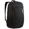 Thule Achiever 24L (Black)