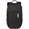 Thule Achiever 24L (Black)
